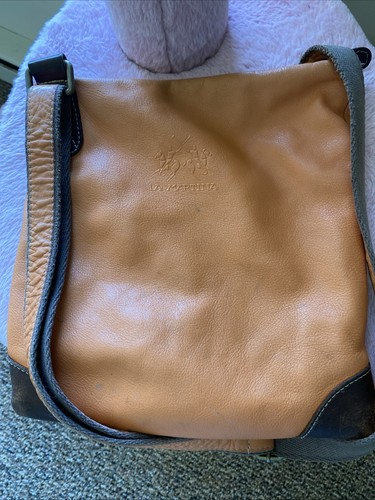 Martina handbag crossbody - martina,