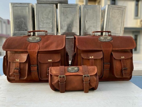 Saddle panniers bags - panniers,