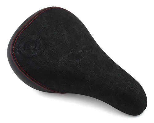 Cinema waxed stealth pivotal - cinema,