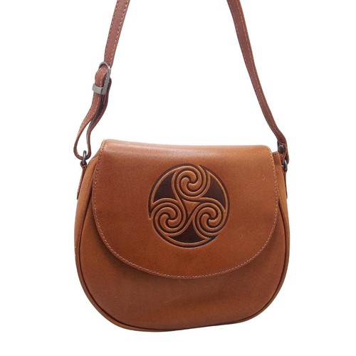 Lee river hunter - hunter, celtic