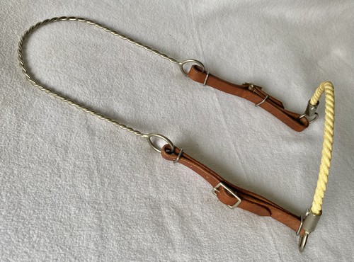 New high quality adjustable - new,