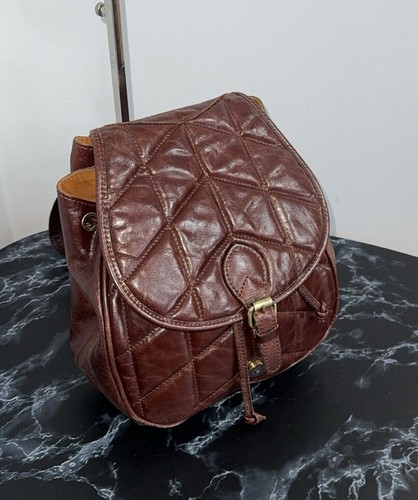 Patricia nash quilted oil - patricia,