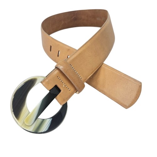 Vintage 90s cipriani waxed - 90s,
