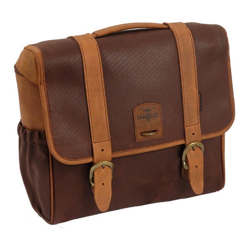 Longride saddle bag classic - bag,