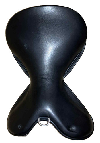 Wow saddle size bounty - ,