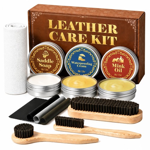 Jevvu premium leather - premium,