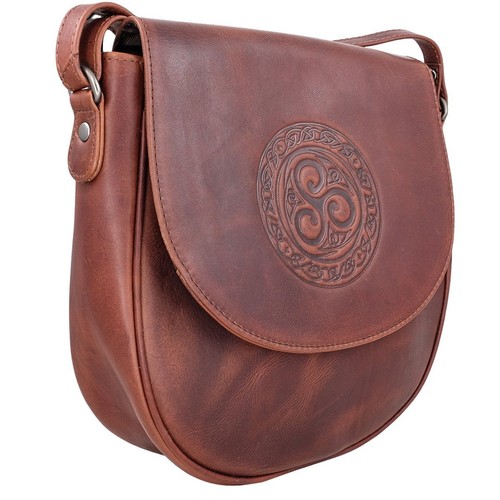 Lee river large - large, celtic