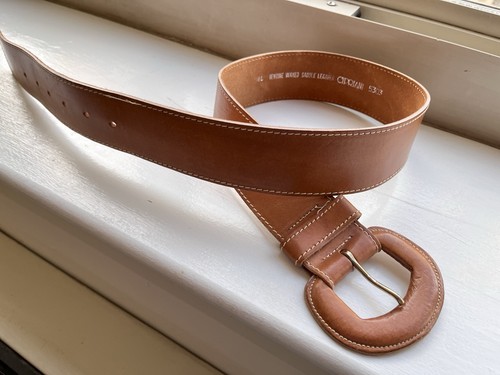 Cipriani vintage tan - cipriani,