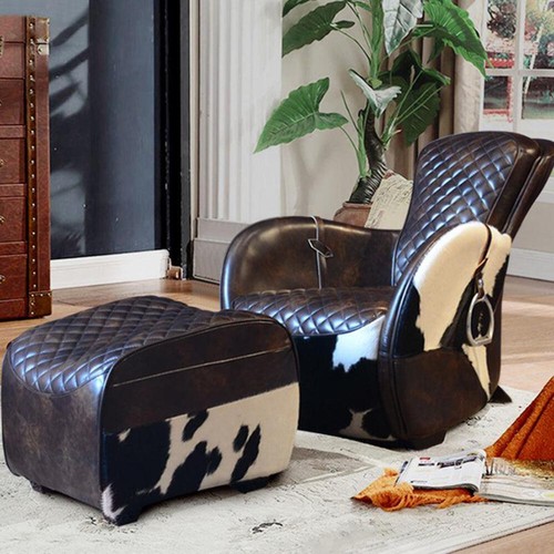 Timothy oulton oil wax leather - timothy,