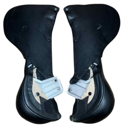 Wow saddle size panels dwg - 2,